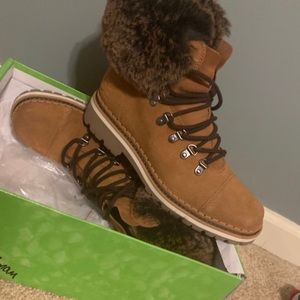 Sam Edelman
